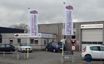autoservice-aal-storteboom-pand-2