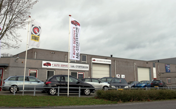 autoservice-aal-storteboom-pand-3